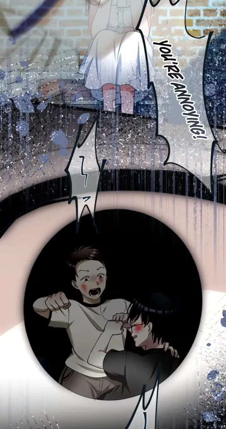 Otto no Furin Aite ga Watashi Datta Chapter 56 - page 62