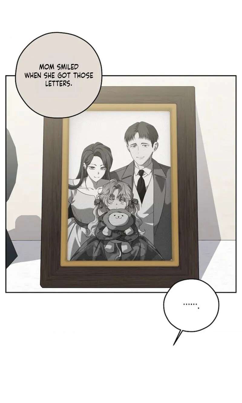 A Murderous Affair at 19 Sunset Street Chapter 54 - page 37