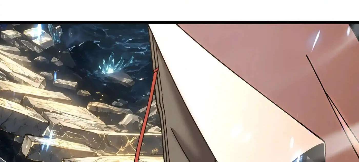 Log Into The Future Chapter 347 - page 148