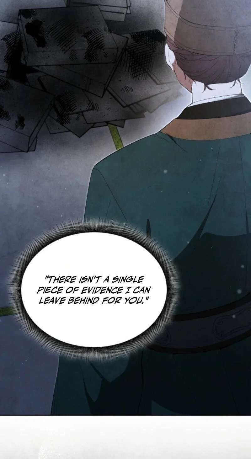 How to Survive as a Martial World Civil Servant Chapter 77 - page 55