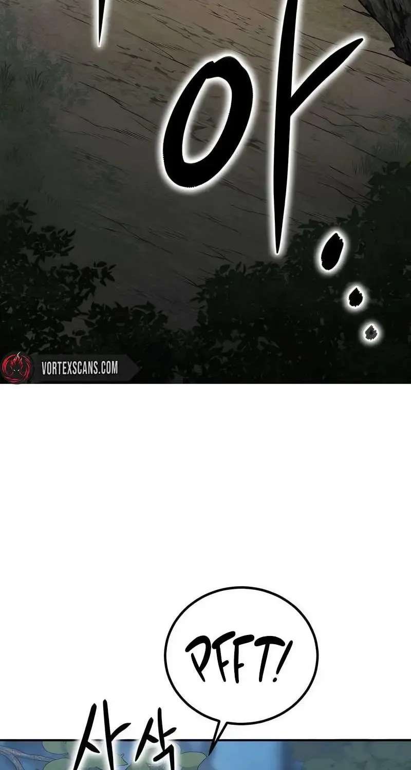 The Divine Brush of Hwarim Chapter 2 - page 72