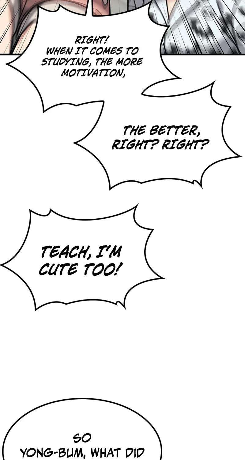 Looking for a Top-Tier Fighting Coach Chapter 15 - page 65