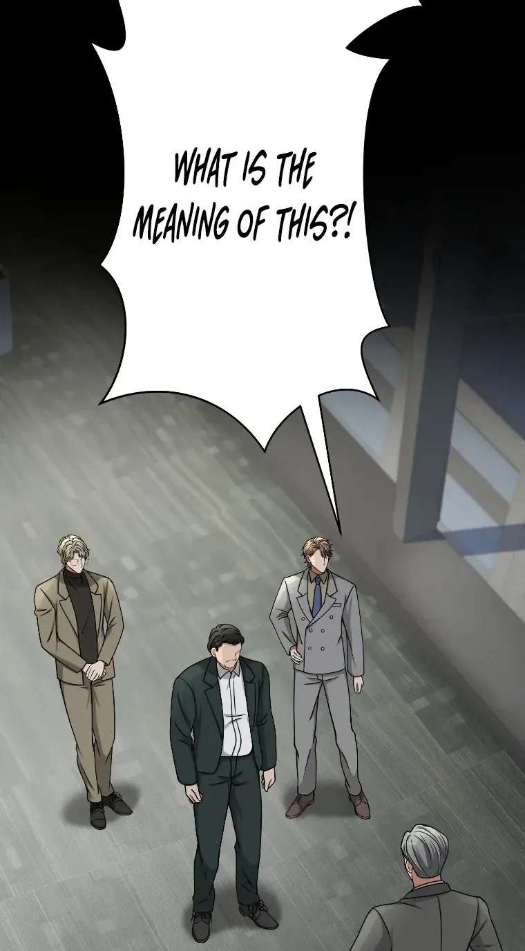 Damasare, Korosareta Ore wa, Kaiki Shite Kyuuteki no Ani no Sanbou to Naru. Chapter 28 - page 34