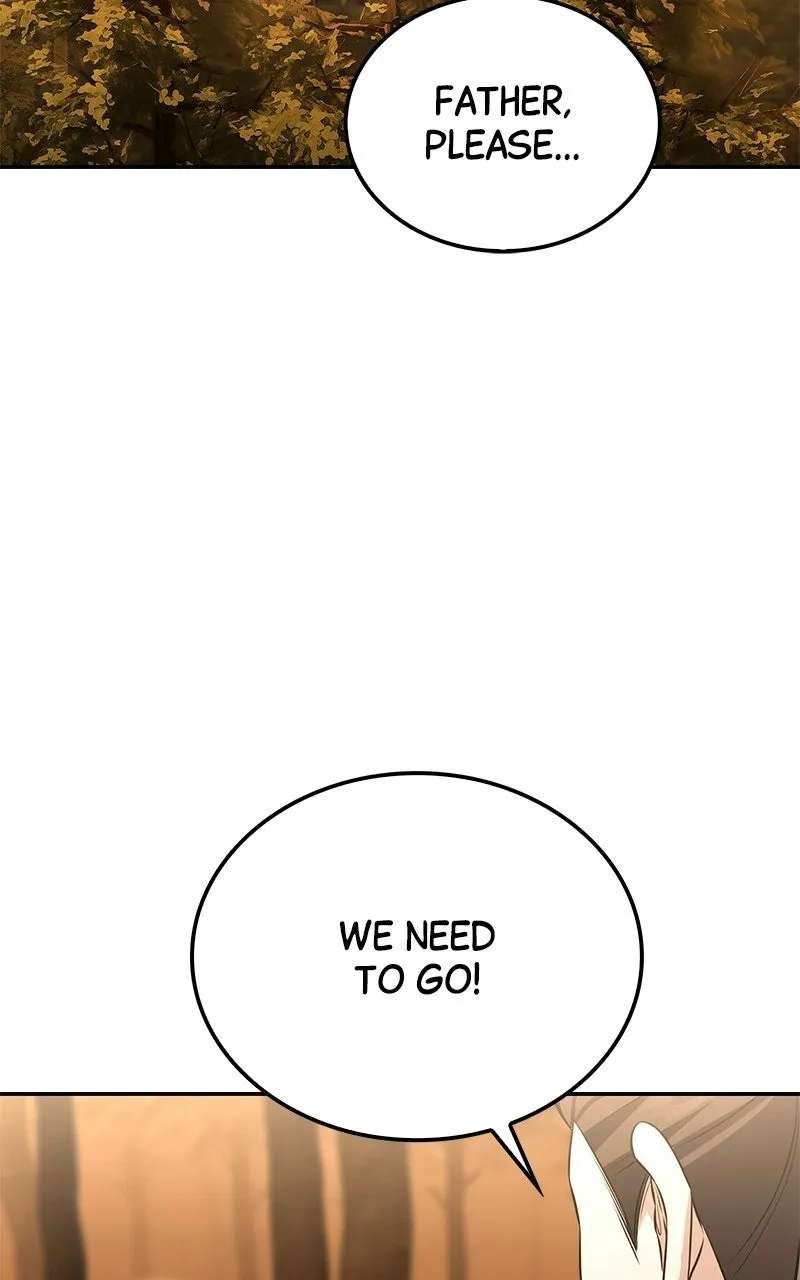 The Genius Swordsmanof Mount Hua Chapter 70 - page 84