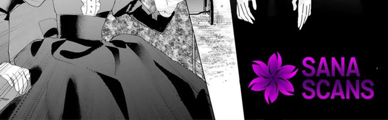 The 'Creepy' Lady Will Fulfill Her Duty as a Stepmother Chapter 2 - page 48