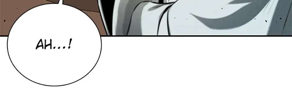 Absolute Master of the Senate Chapter 50 - page 153
