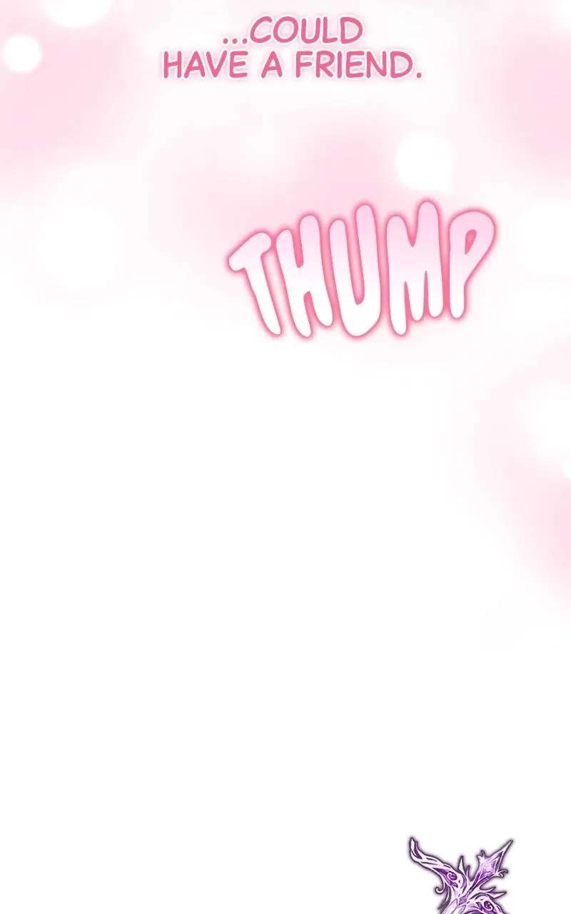 Wished You Were Dead Chapter 133 - page 11
