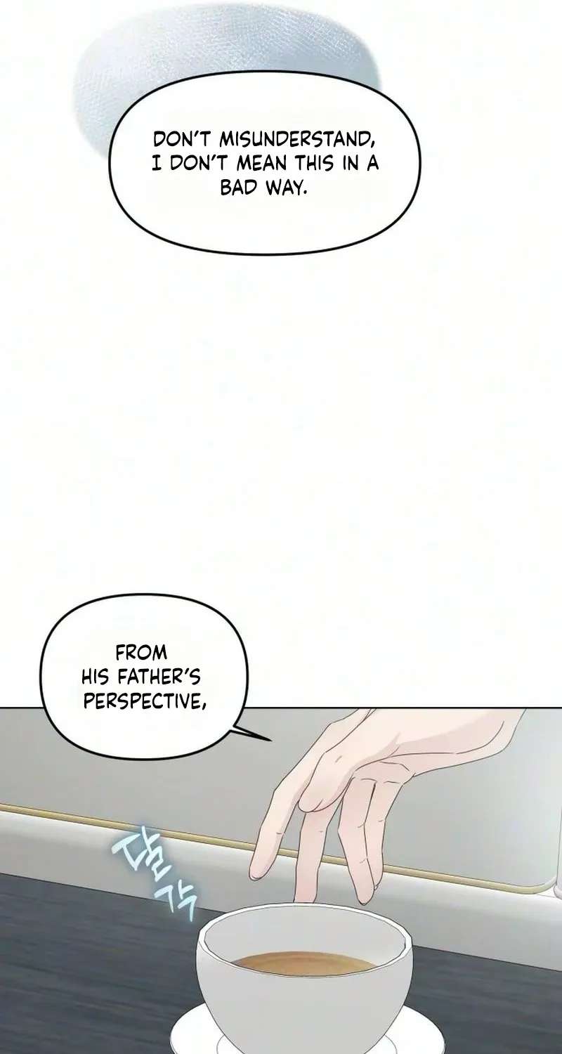 Winning the Marriage Lottery Chapter 14 - page 43