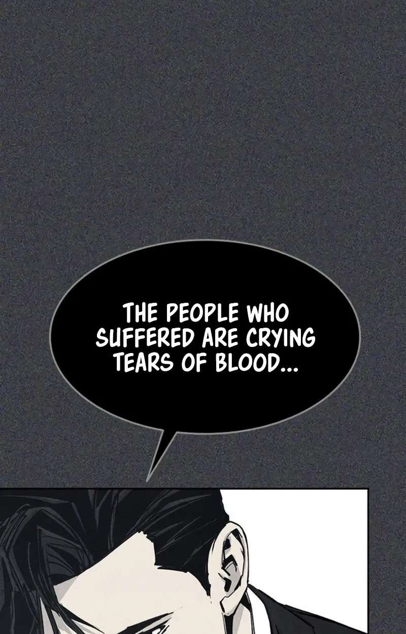 Royal Family Chapter 41 - page 49