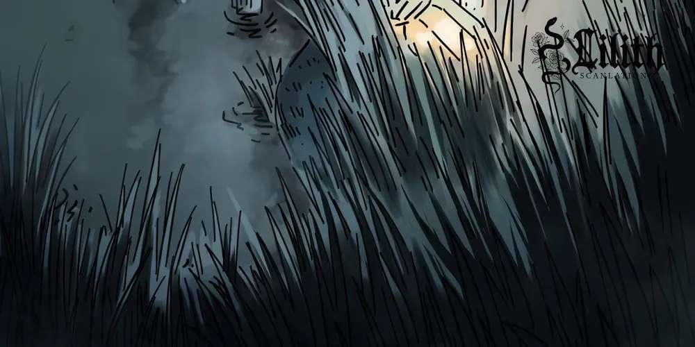 Gong Gui Chapter 1 - page 128