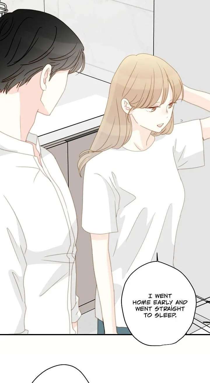 Mem Mem Chapter 25 - page 7
