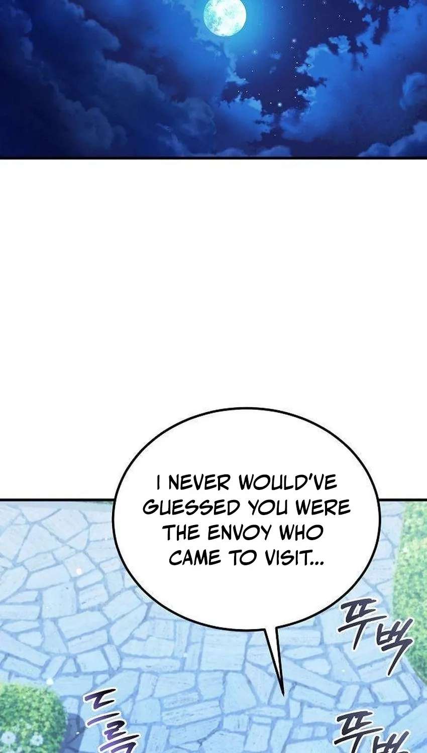 My Wife Waited in the Wheat Fields Chapter 26 - page 65
