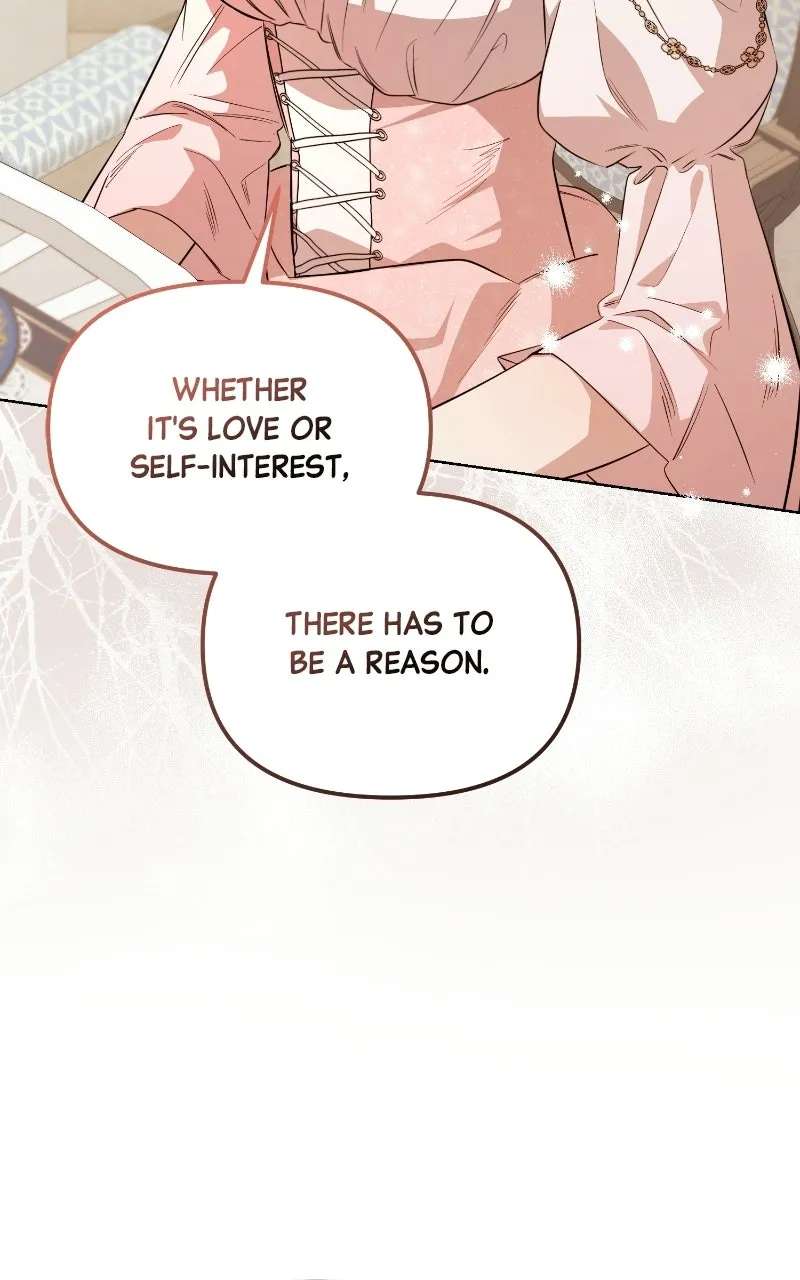 Dear My Flawless Duke Chapter 3 - page 8
