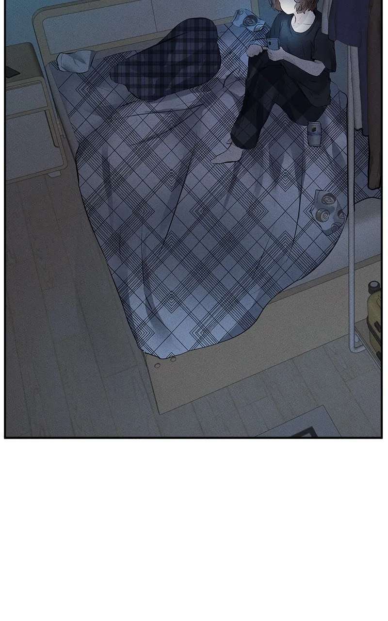 Time To Call OffThis Engagement Chapter 1 - page 75