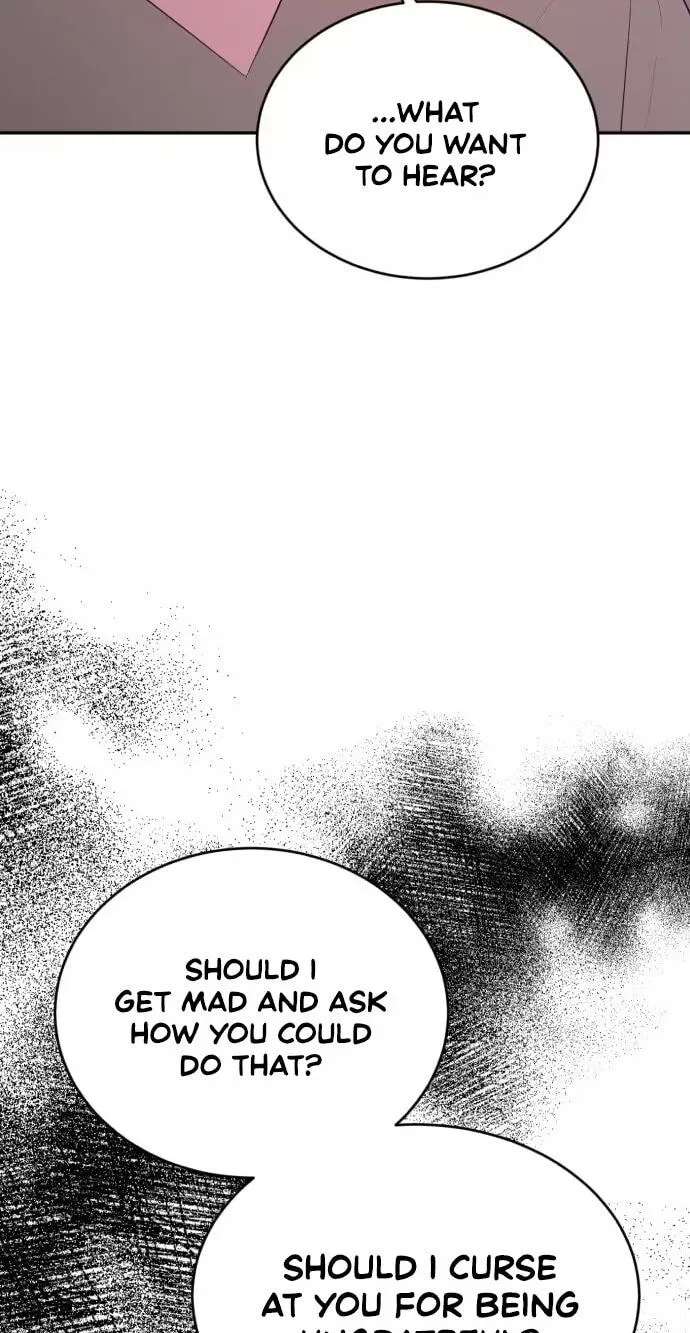Even If You Don't Have a Third Chapter 56 - page 27