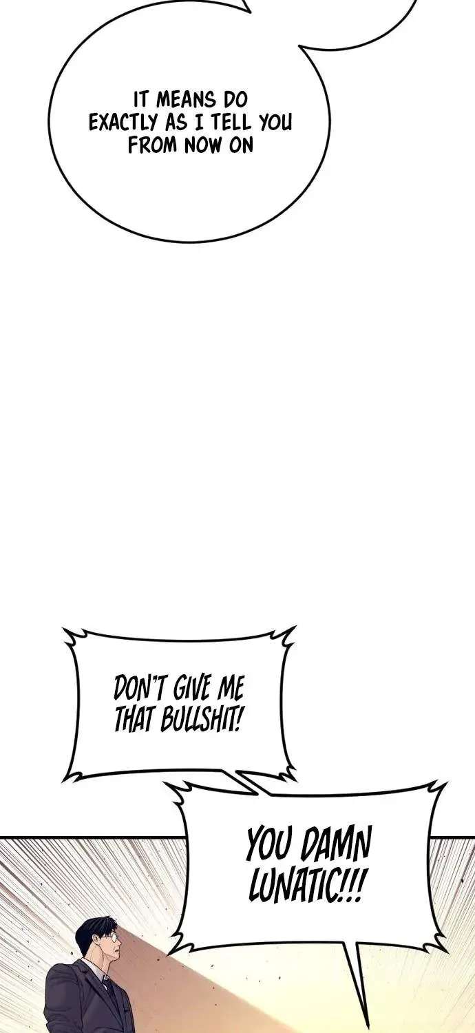 Cursed Manager’S Regression Chapter 257 - page 21