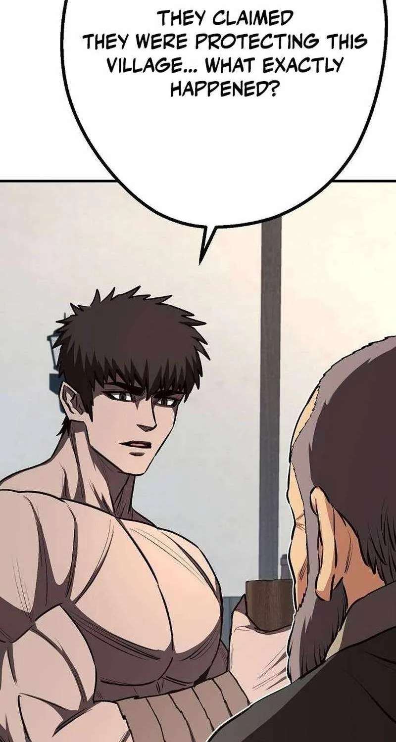 The Berserker's Second Playthrough Chapter 39 - page 14