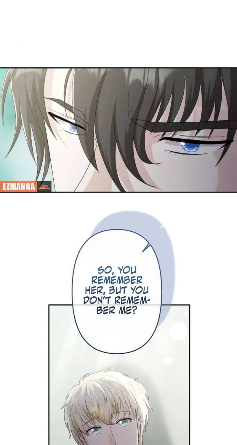 I Tried to be a Villainess, But Now I’m Being Obsessed Over?! Chapter 32 - page 8