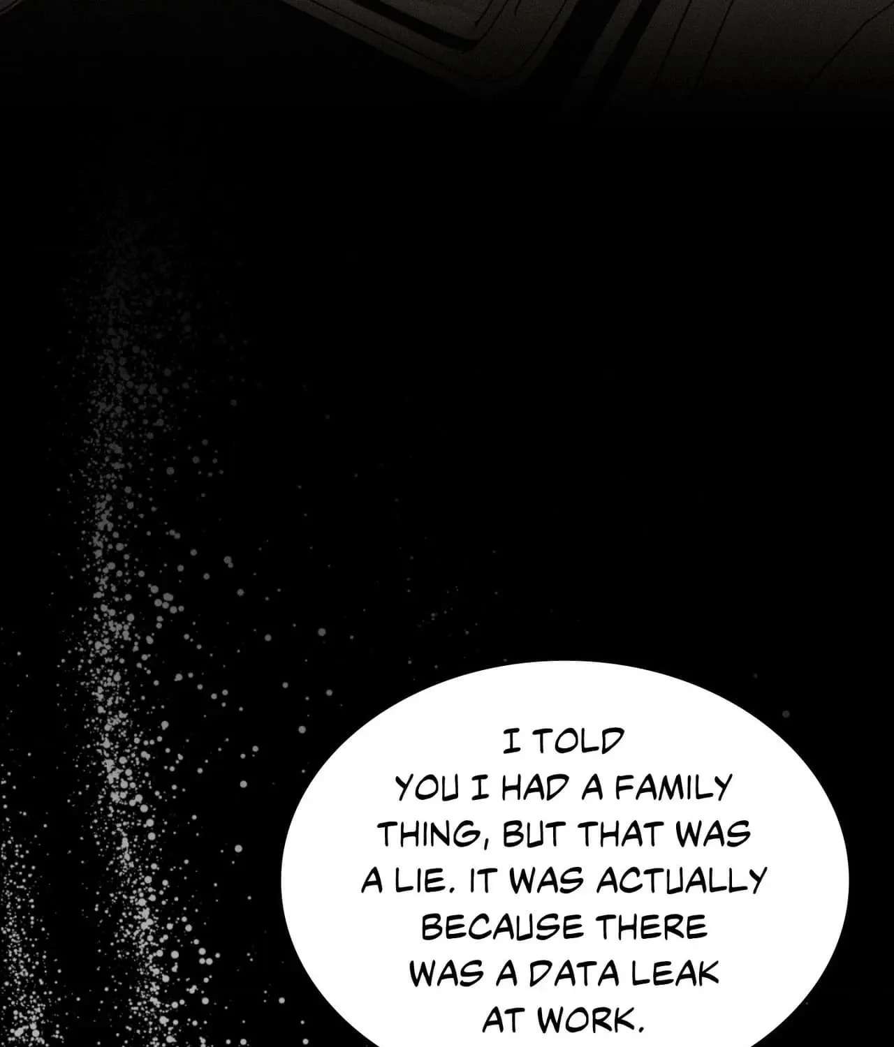 Love Junkie Chapter 48 - page 140