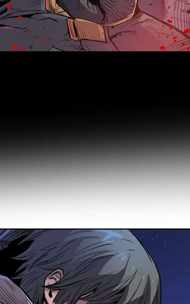 A FallenStar Chapter 1 - page 57