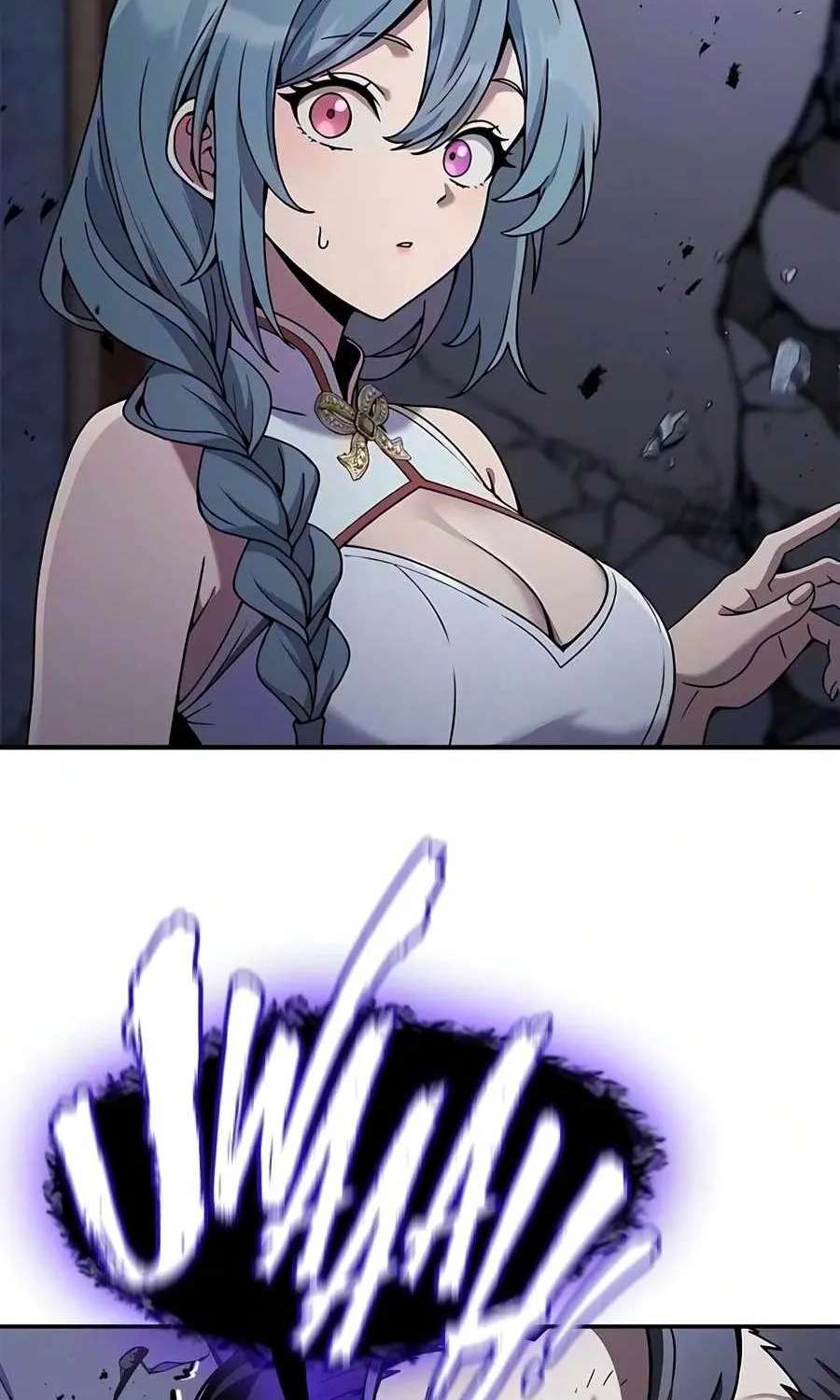 Noble Lady Reformation Guide Chapter 42 - page 122