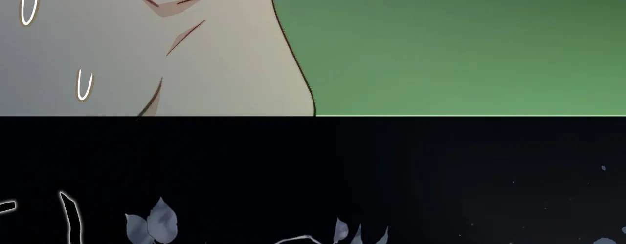 The Clandestine Marriage of a Fox Chapter 110 - page 61