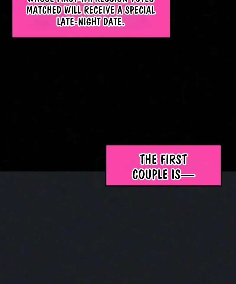 A Loser's Love Chapter 37 - page 73
