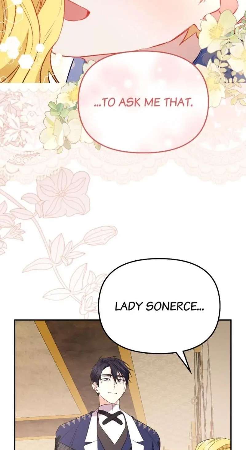 The Wife's Seduction Chapter 74 - page 77