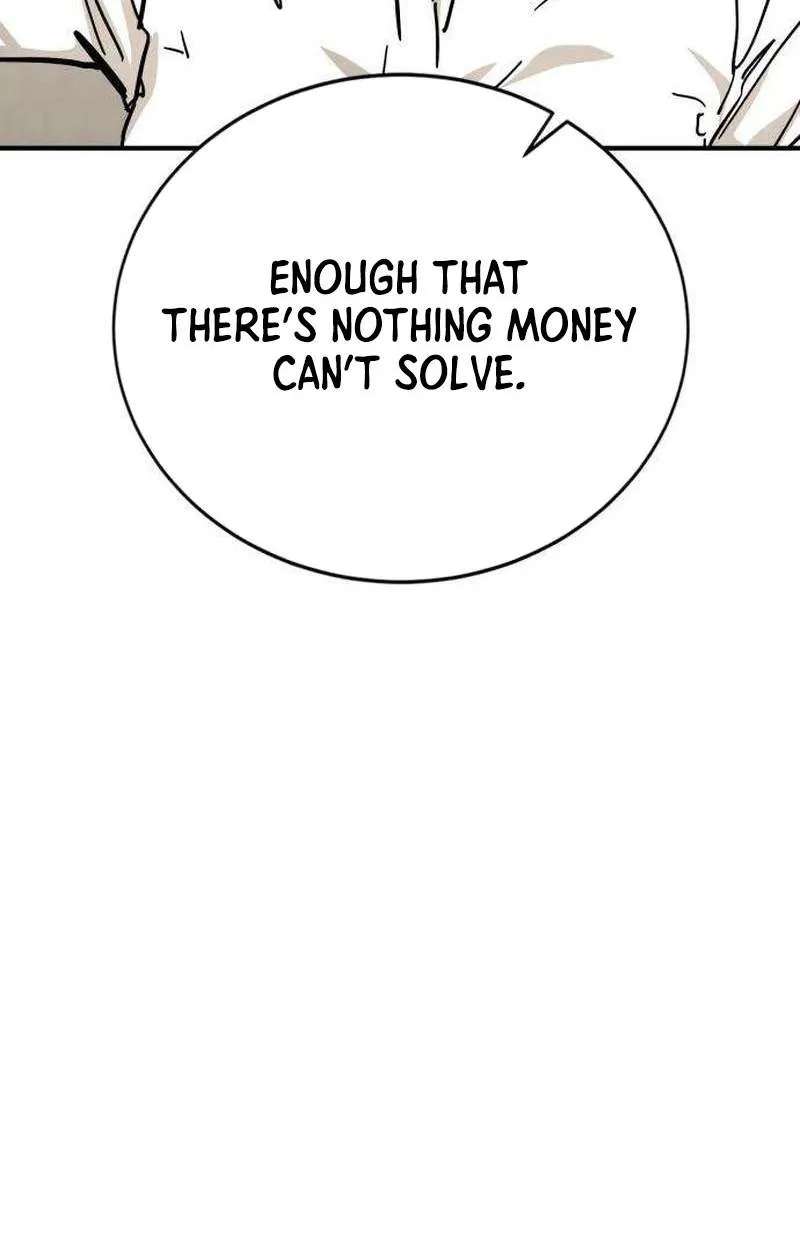 Fight Delivery Chapter 26 - page 188
