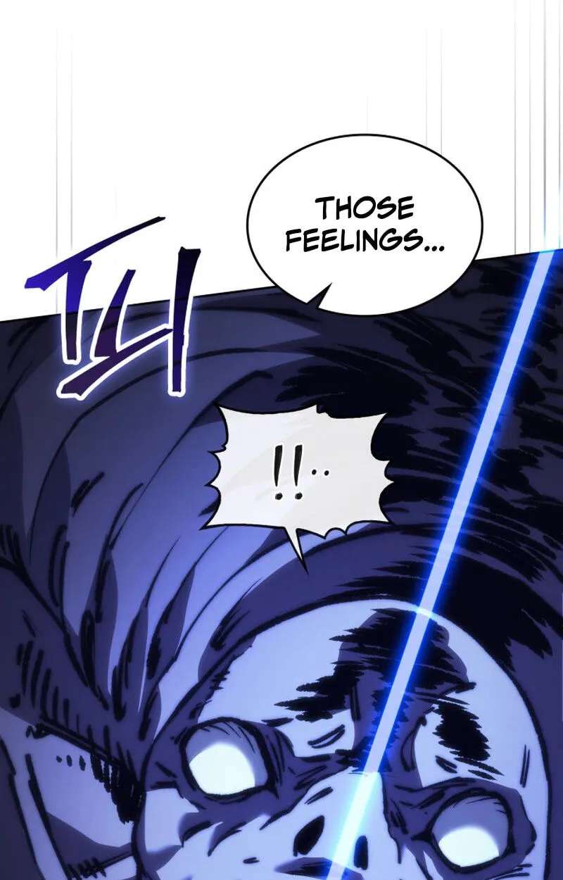 The Apocalypse-Level Death Knight Returns Chapter 86 - page 73