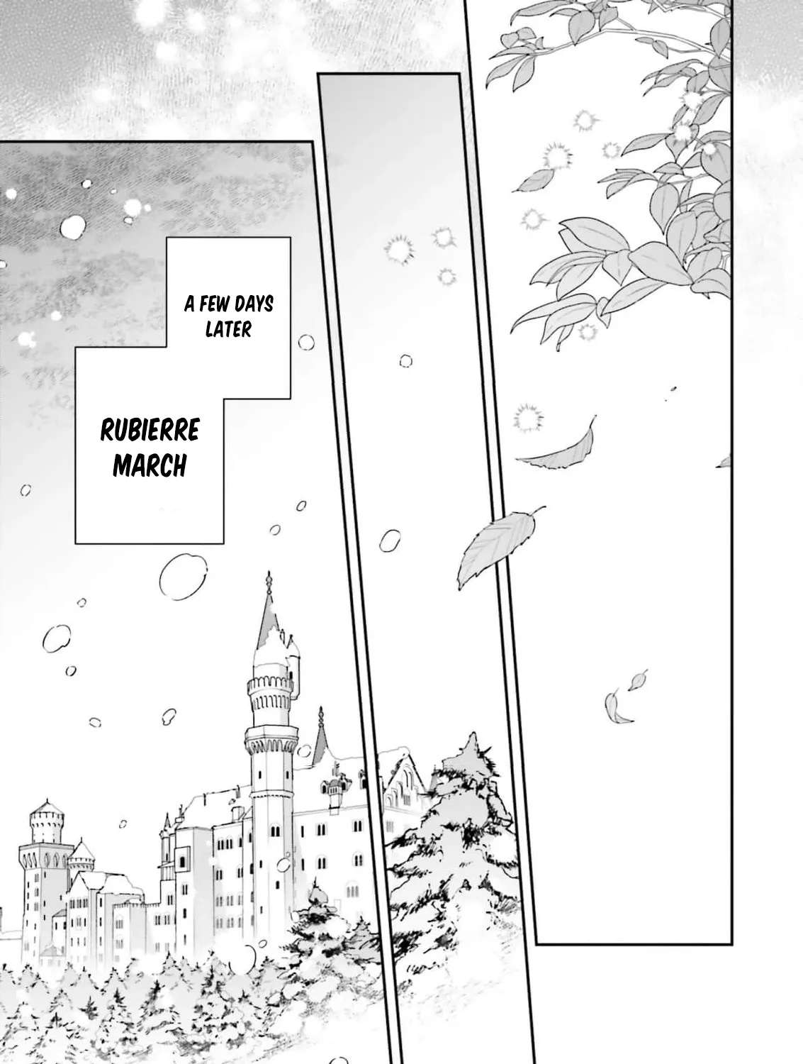 Wakeari Hakushaku-sama to Keiyaku Kekkon Shitara, Gijou (Roku-sai) no Keiyaku Haha ni Natte Shimaimashita. Chapter 15 - page 90