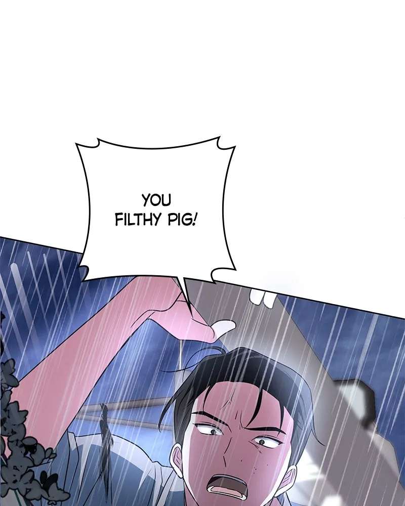 My Wife Cameto Her Funeral Chapter 1 - page 82