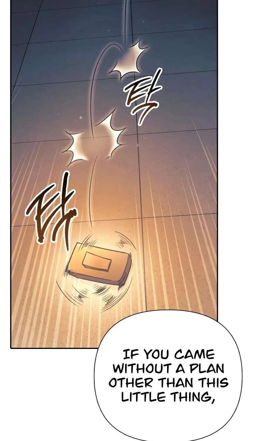 My S-Class Hunters Chapter 183 - page 36