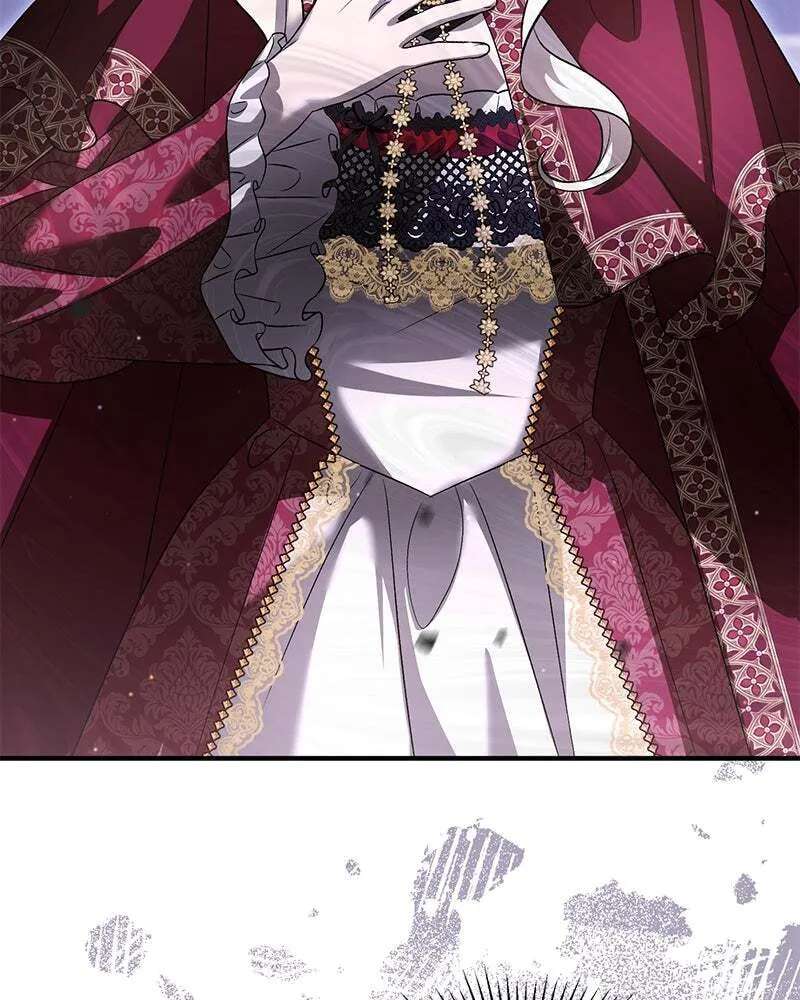 The Emperor's Puppy Chapter 82 - page 20