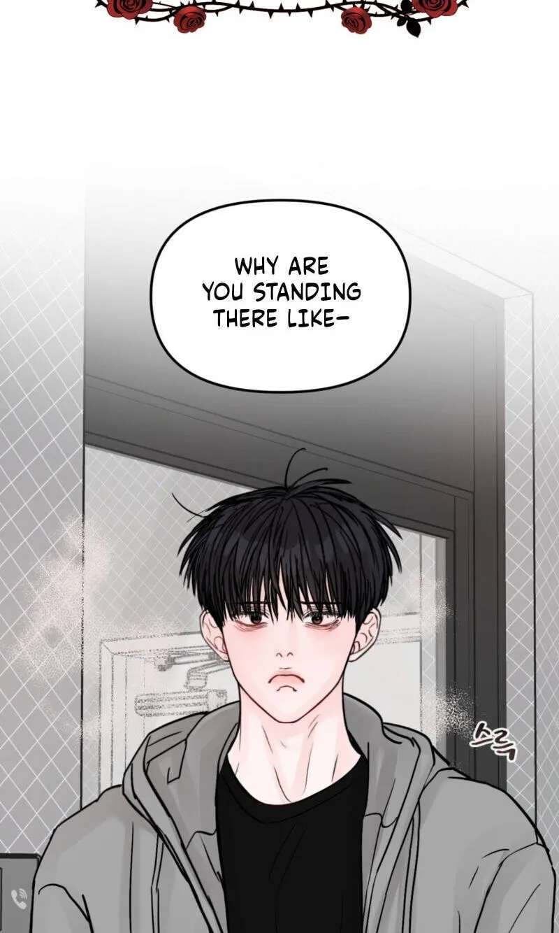 Jumping the Geon Chapter 48 - page 47