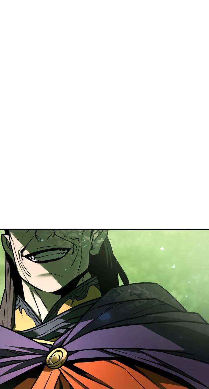 The Player of the Fallen Family Chapter 54 - page 69