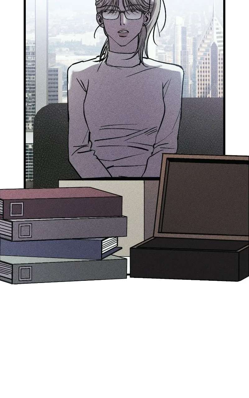 Acting Gangster Chapter 50 - page 82