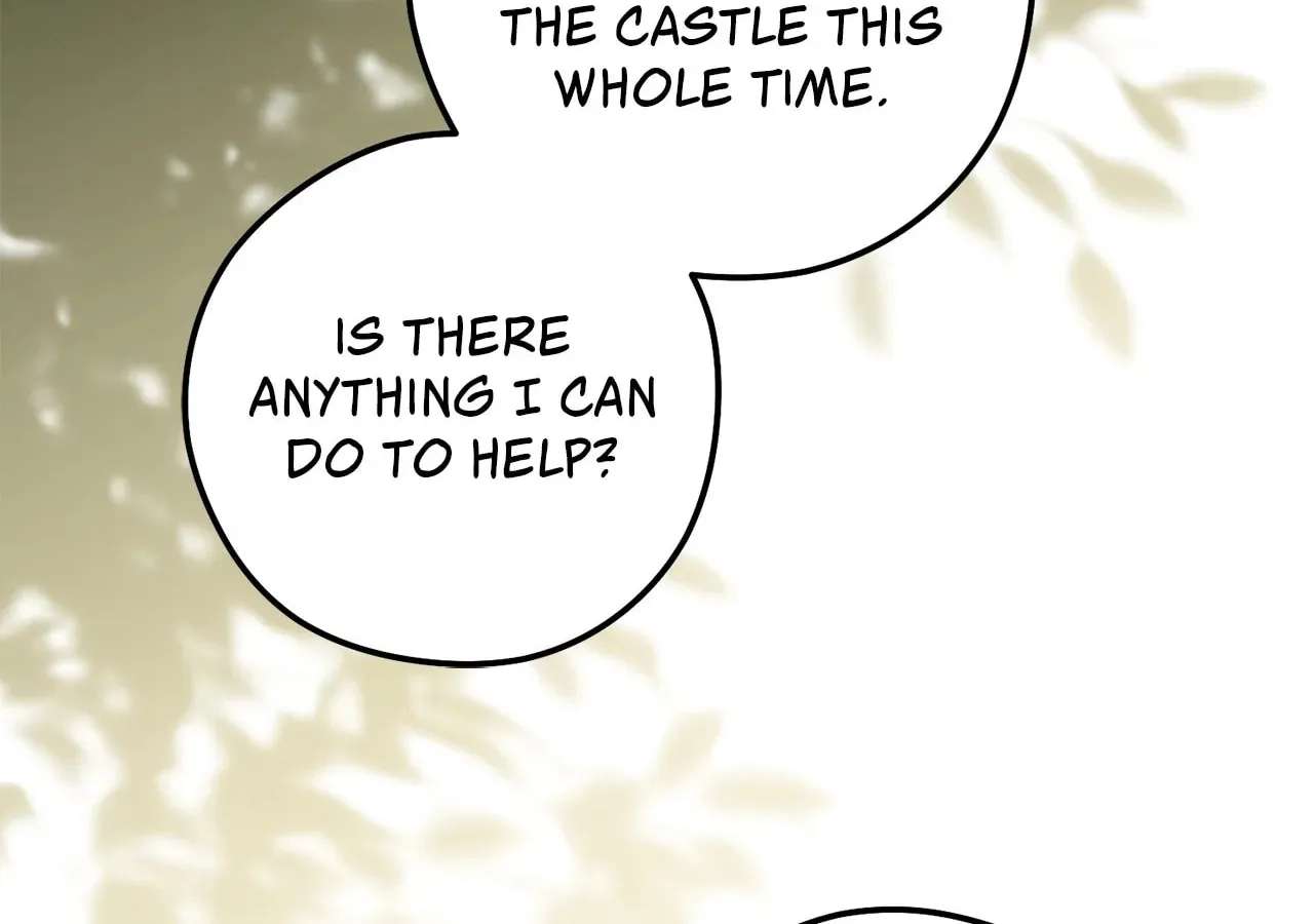 The Duchess Lives Only for This Day Chapter 34 - page 92
