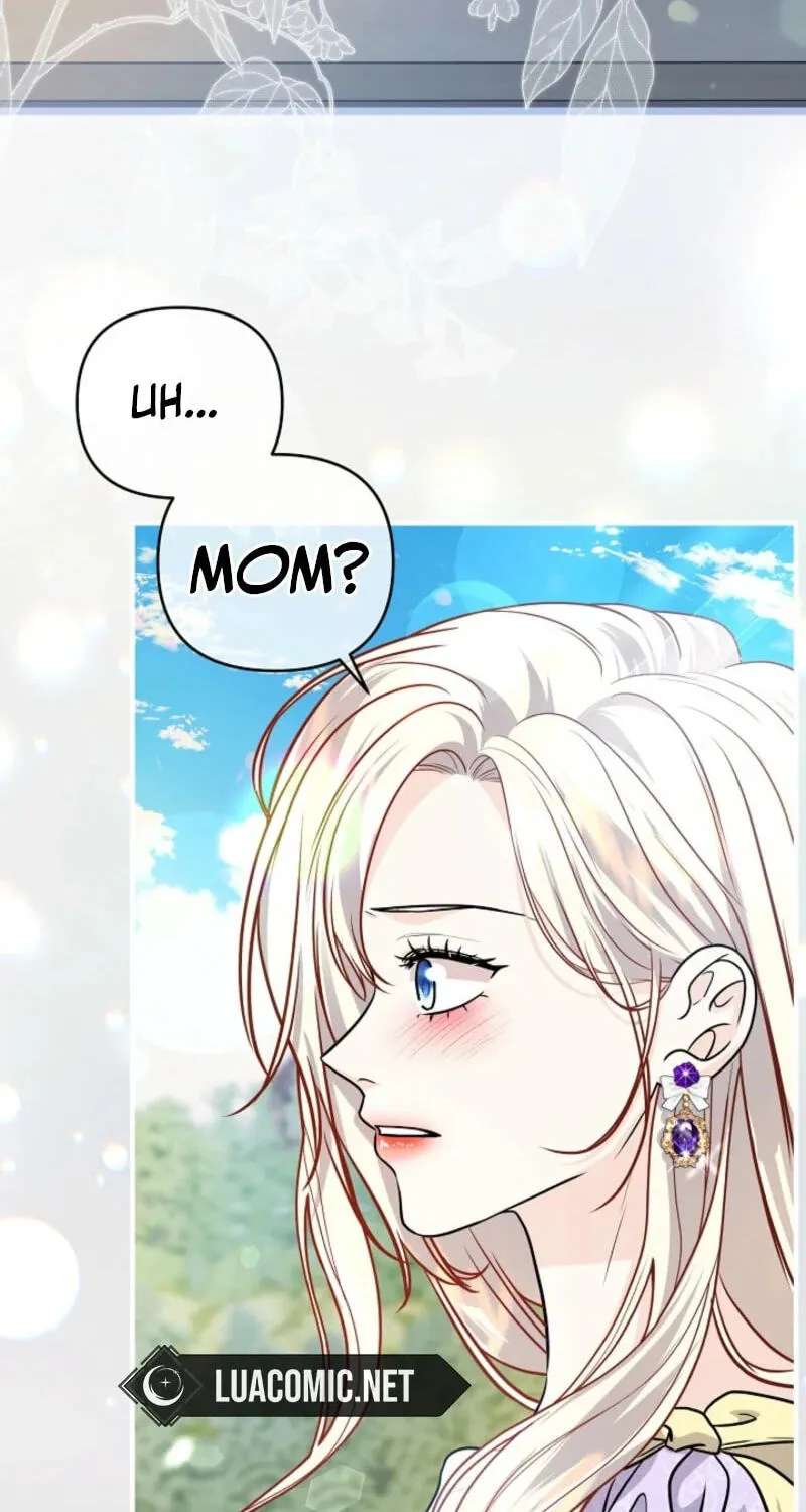 The Grand Duke of the North Chapter 98 - page 42