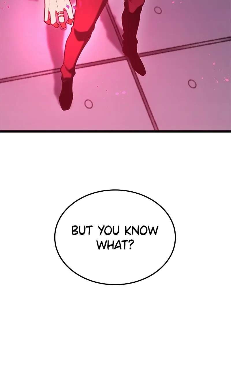 Kuro no Majutsushi -Ore dake Cheat Skill de Kaiki Shita Chouetsu Majutsushi- Chapter 6 - page 76
