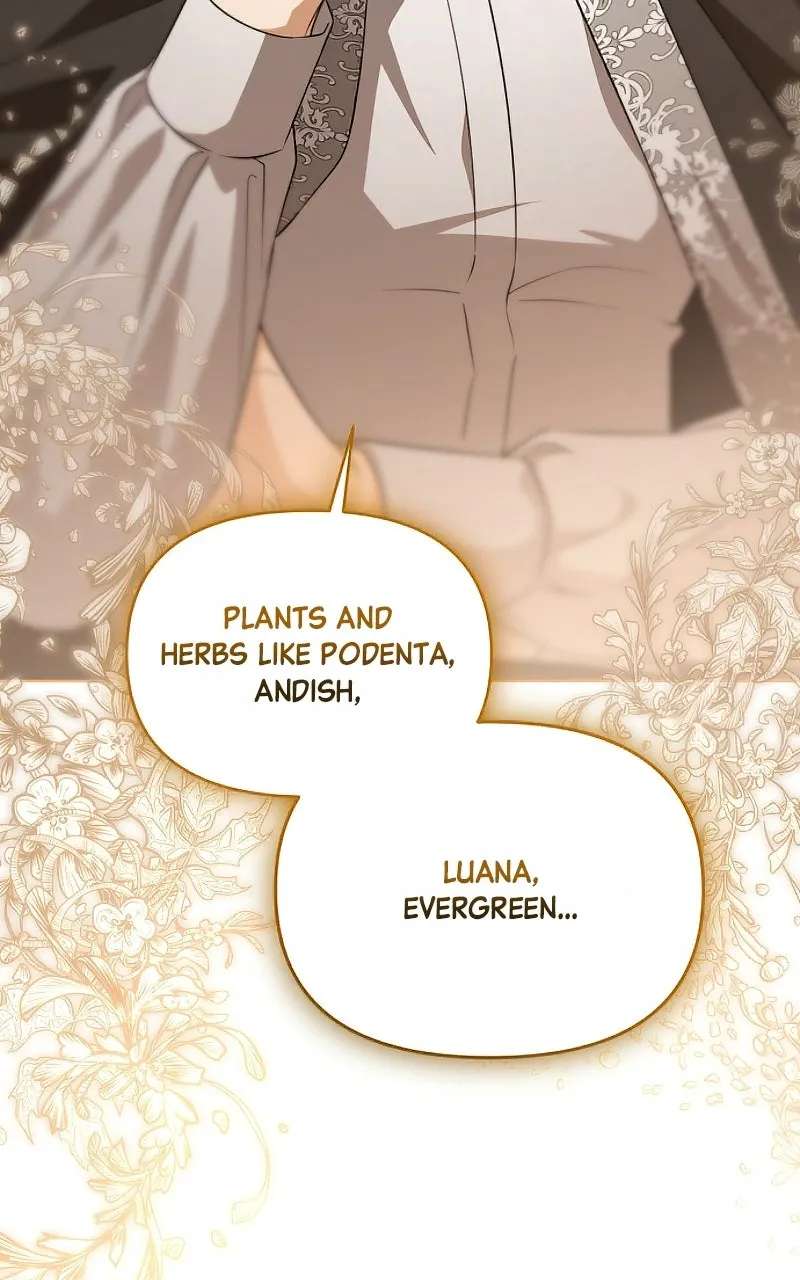 Dear My Flawless Duke Chapter 7 - page 6
