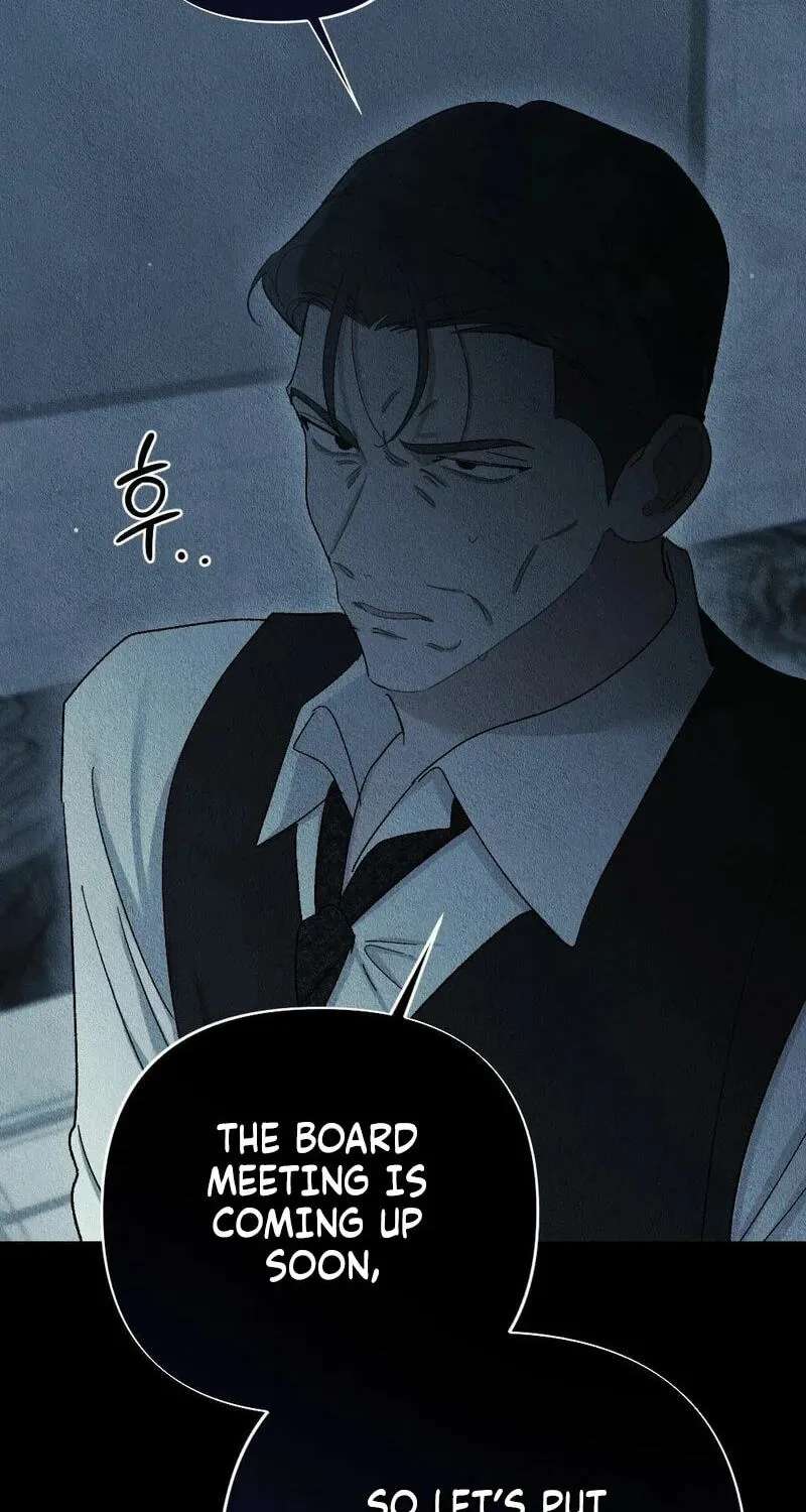 The Child You Abandoned Chapter 42 - page 54