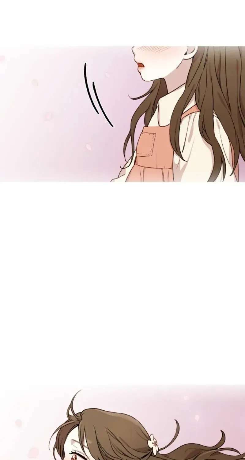 Hi Mommy Chapter 1 - page 126