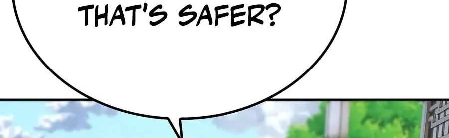 The Genius Swordsman of Mount Hua Chapter 79 - page 183