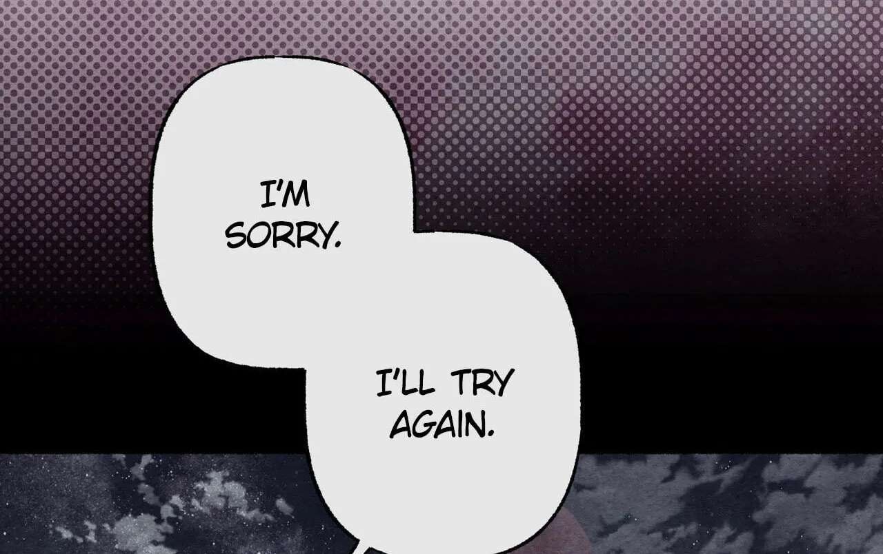 Pillow Talk (Aengmon) Chapter 30 - page 31