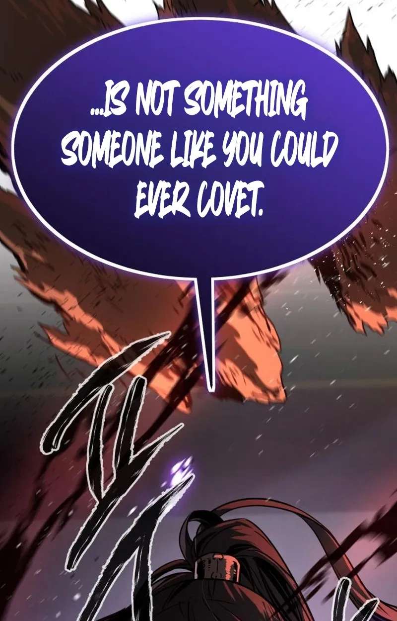 The Former Supreme Chapter 19 - page 158