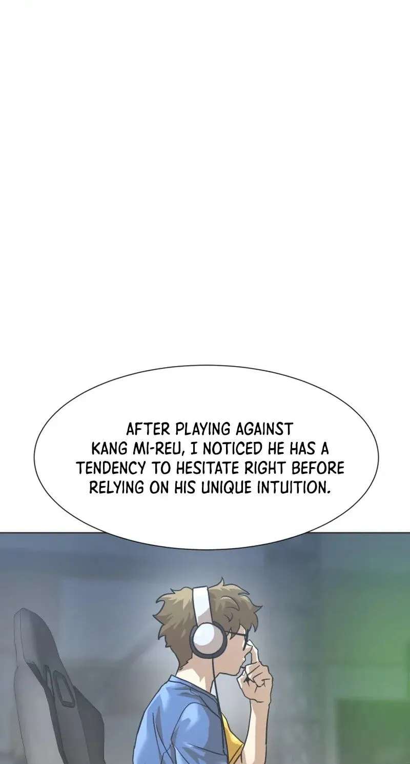 Double Click Chapter 256 - page 71
