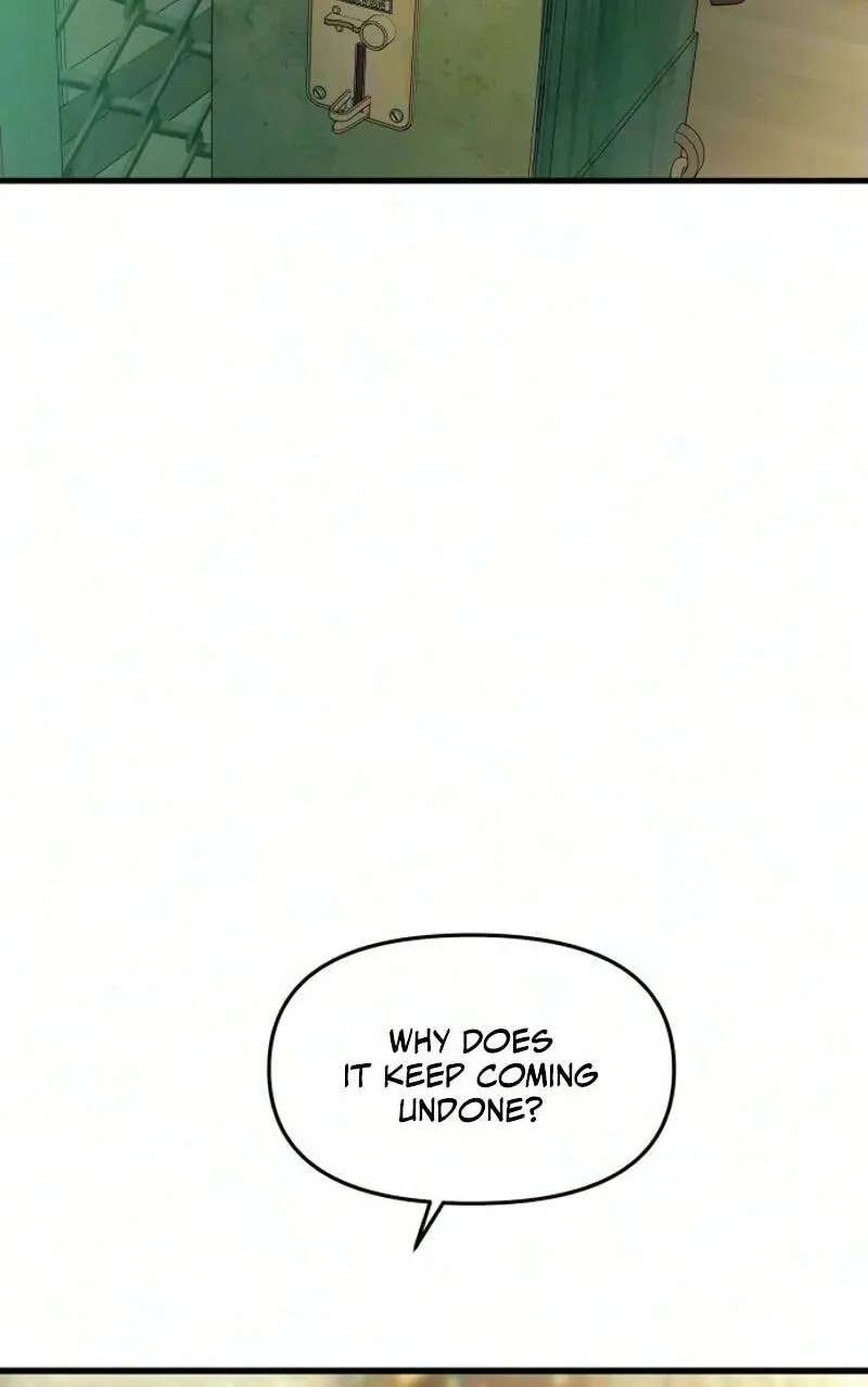 A Loser’s Love Chapter 31 - page 86
