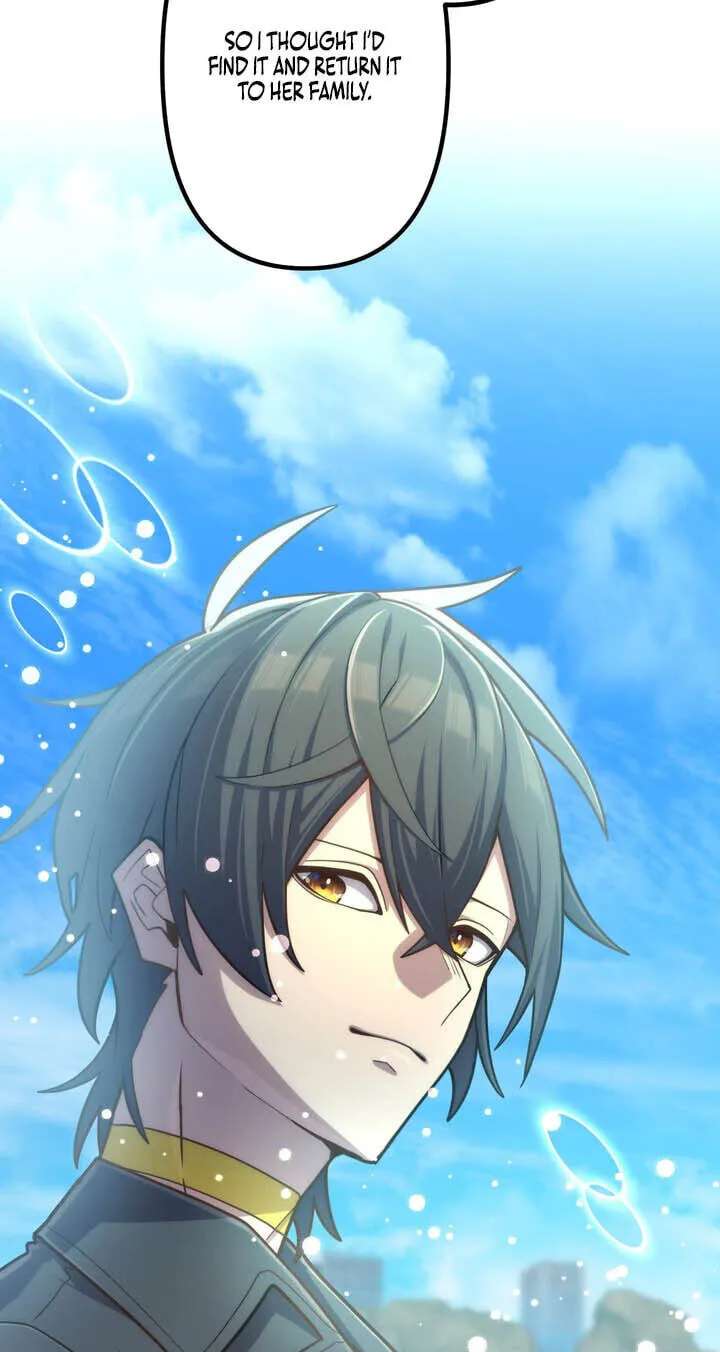 Maou App de S-kyuu Hunter ni Naremashita Chapter 160 - page 29
