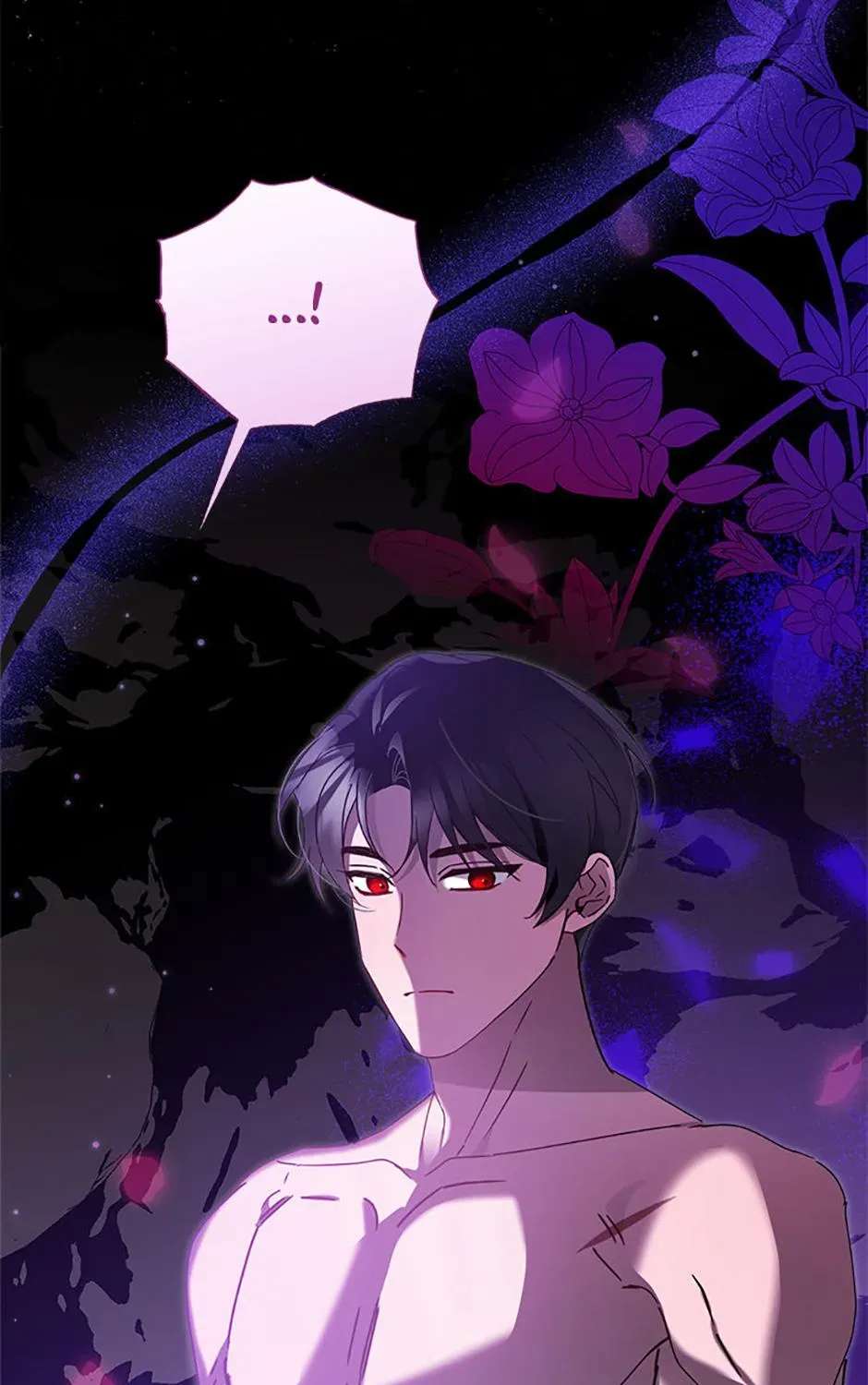 The Princess Hides a Zombie Chapter 38 - page 64